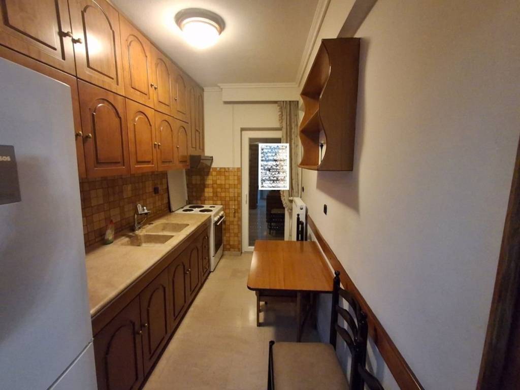 ΤΗΛΕΦΩΝΟ ΕΠΙΚΟΙΝΩΝΙΑΣ : 2310765495 // 6981242542  ΚΑΡΑΟΥΛΑΝΗ