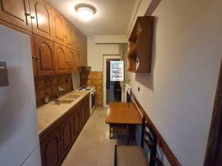 ΤΗΛΕΦΩΝΟ ΕΠΙΚΟΙΝΩΝΙΑΣ : 2310765495 // 6981242542 ΚΑΡΑΟΥΛΑΝΗ