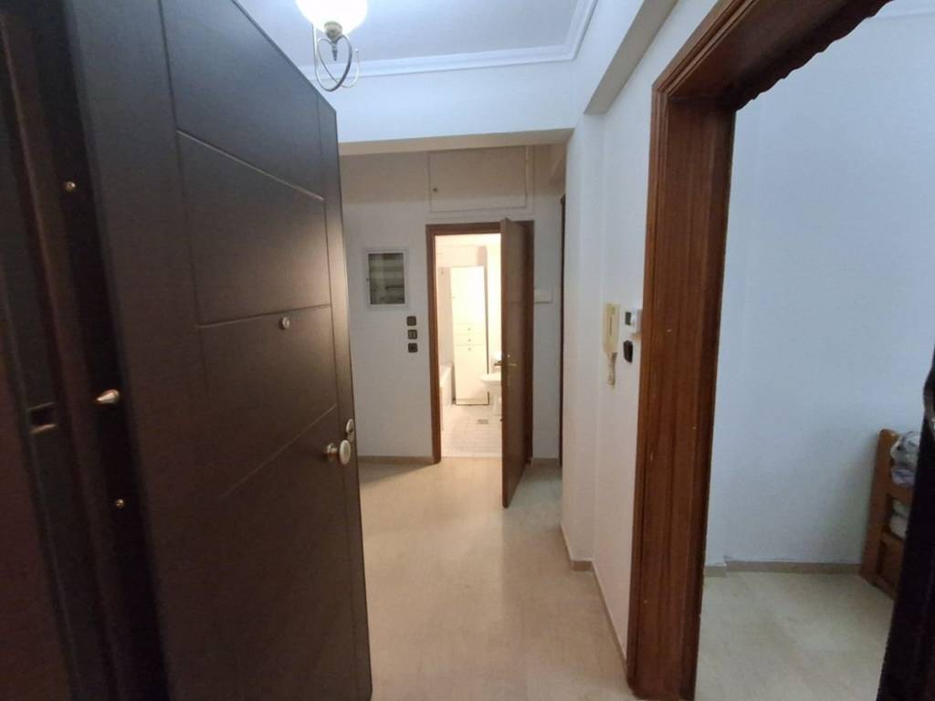 ΤΗΛΕΦΩΝΟ ΕΠΙΚΟΙΝΩΝΙΑΣ : 2310765495 // 6981242542  ΚΑΡΑΟΥΛΑΝΗ