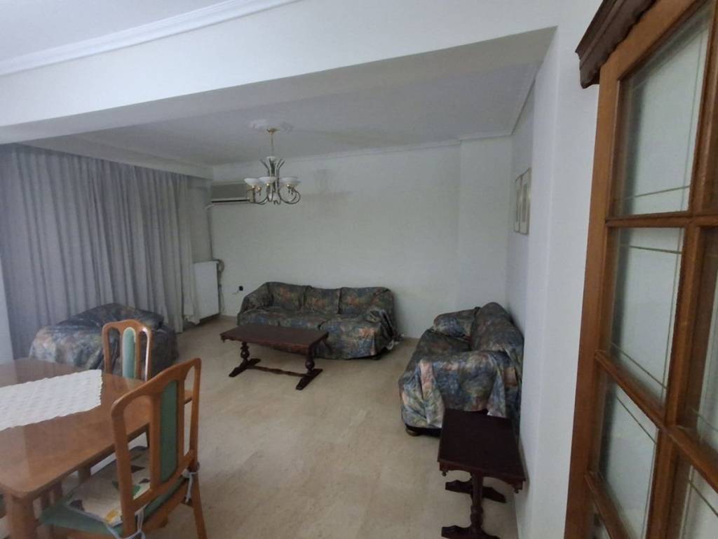 ΤΗΛΕΦΩΝΟ ΕΠΙΚΟΙΝΩΝΙΑΣ : 2310765495 // 6981242542  ΚΑΡΑΟΥΛΑΝΗ