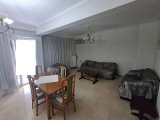 ΤΗΛΕΦΩΝΟ ΕΠΙΚΟΙΝΩΝΙΑΣ : 2310765495 // 6981242542 ΚΑΡΑΟΥΛΑΝΗ