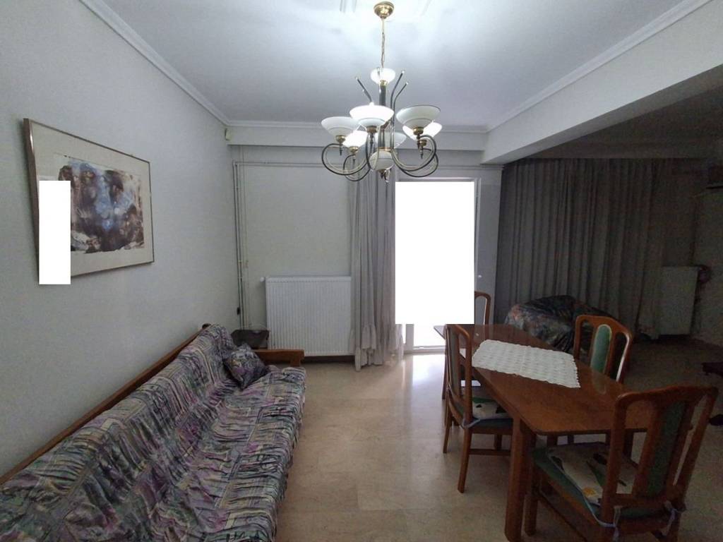 TELEPHONO EPIKOINONIAS : 2310765495 // 6981242542  KARAOYLANE