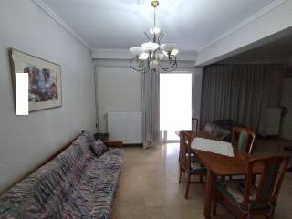 TELEPHONO EPIKOINONIAS : 2310765495 // 6981242542 KARAOYLANE