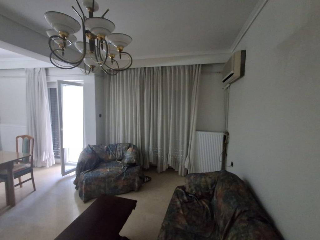 TELEPHONO EPIKOINONIAS : 2310765495 // 6981242542  KARAOYLANE