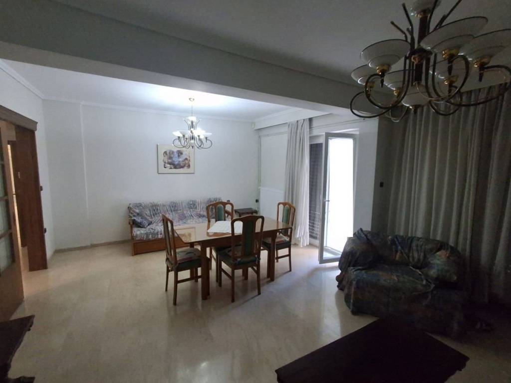 TELEPHONO EPIKOINONIAS : 2310765495 // 6981242542  KARAOYLANE