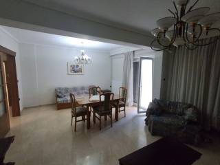 TELEPHONO EPIKOINONIAS : 2310765495 // 6981242542 KARAOYLANE