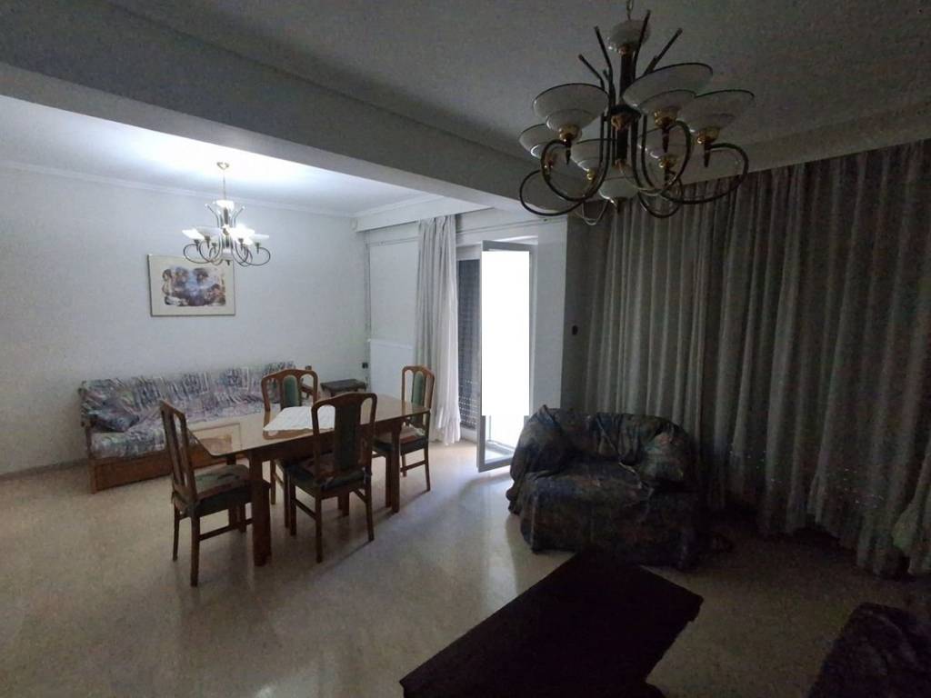 TELEPHONO EPIKOINONIAS : 2310765495 // 6981242542  KARAOYLANE