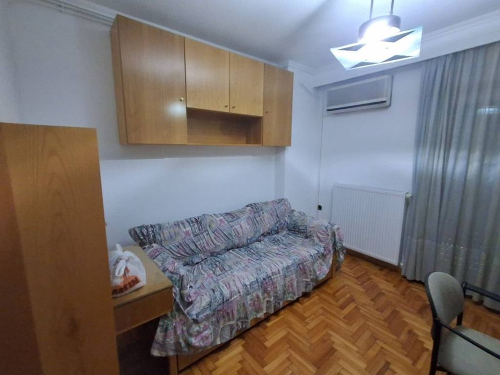 TELEPHONO EPIKOINONIAS : 2310765495 // 6981242542  KARAOYLANE