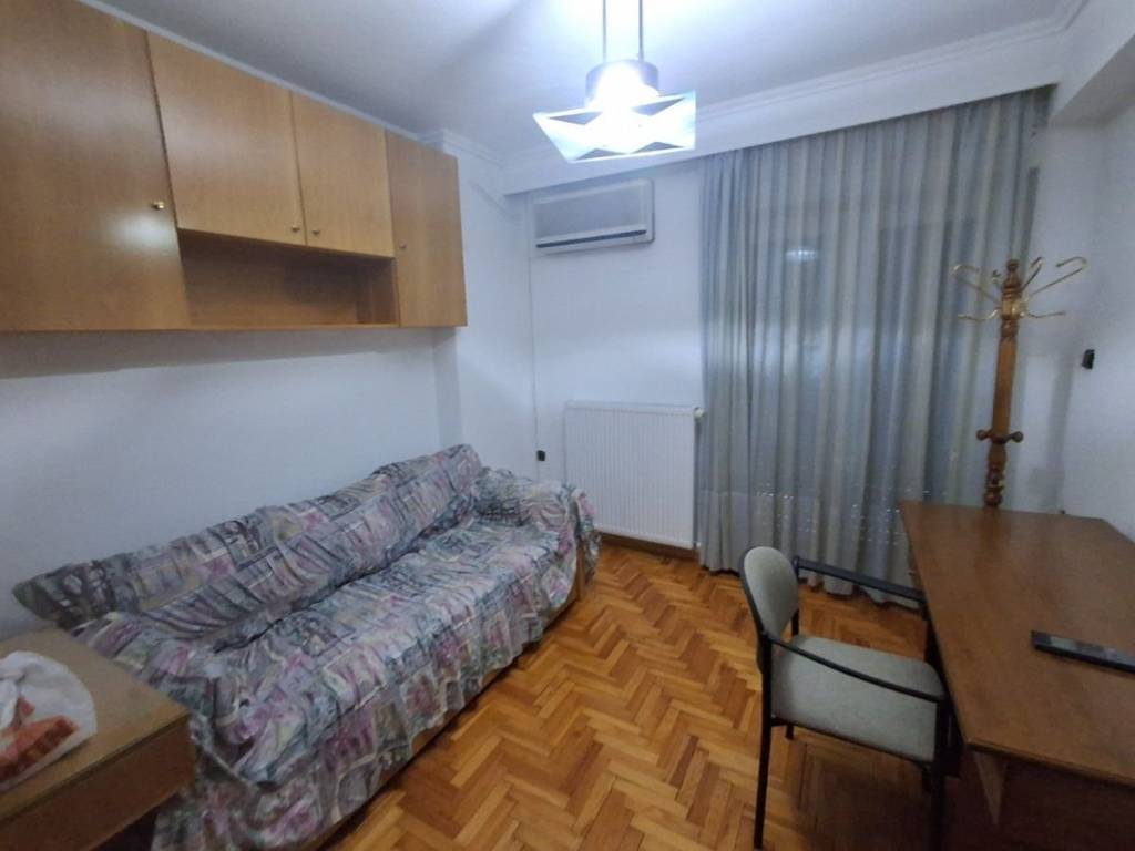 TELEPHONO EPIKOINONIAS : 2310765495 // 6981242542  KARAOYLANE