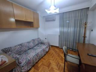 TELEPHONO EPIKOINONIAS : 2310765495 // 6981242542 KARAOYLANE