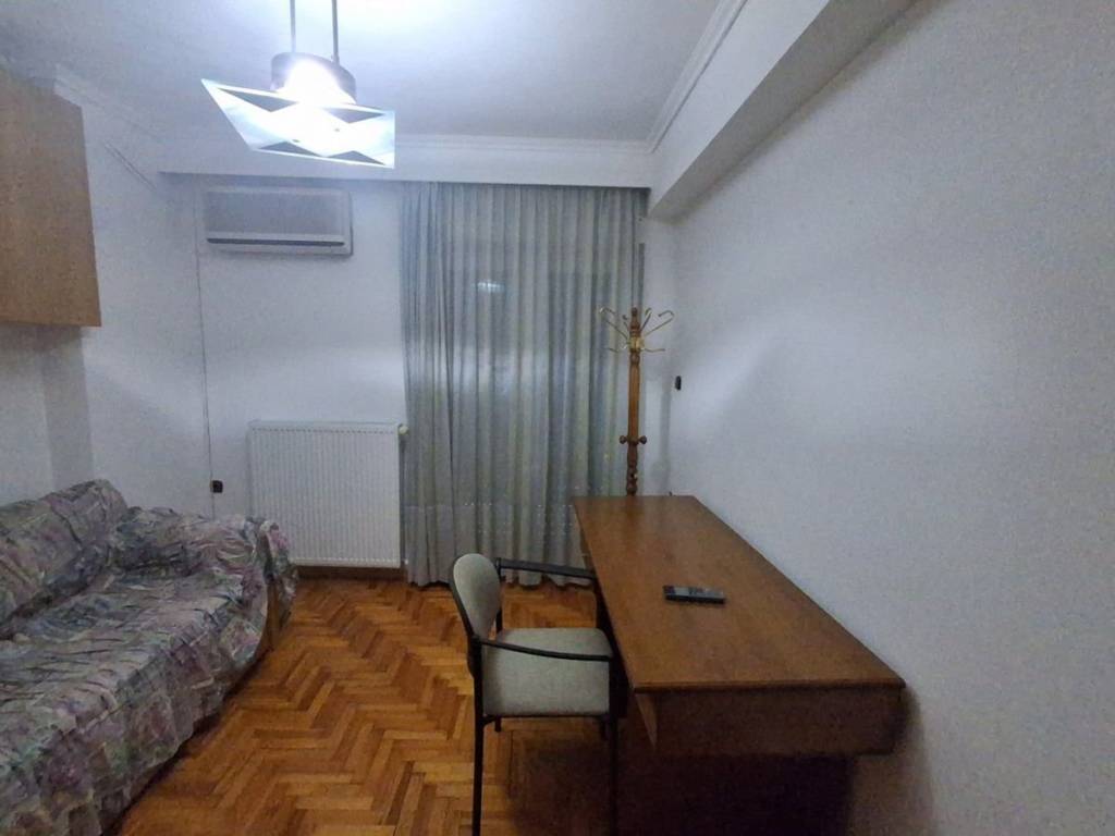 TELEPHONO EPIKOINONIAS : 2310765495 // 6981242542  KARAOYLANE