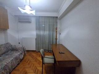 TELEPHONO EPIKOINONIAS : 2310765495 // 6981242542 KARAOYLANE