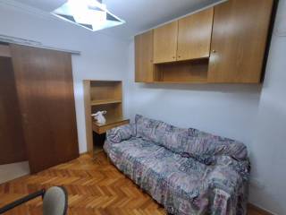 TELEPHONO EPIKOINONIAS : 2310765495 // 6981242542 KARAOYLANE