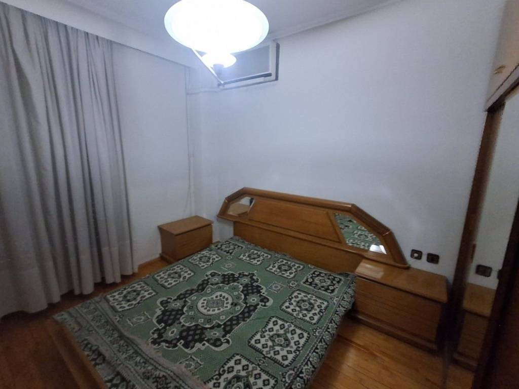 TELEPHONO EPIKOINONIAS : 2310765495 // 6981242542  KARAOYLANE