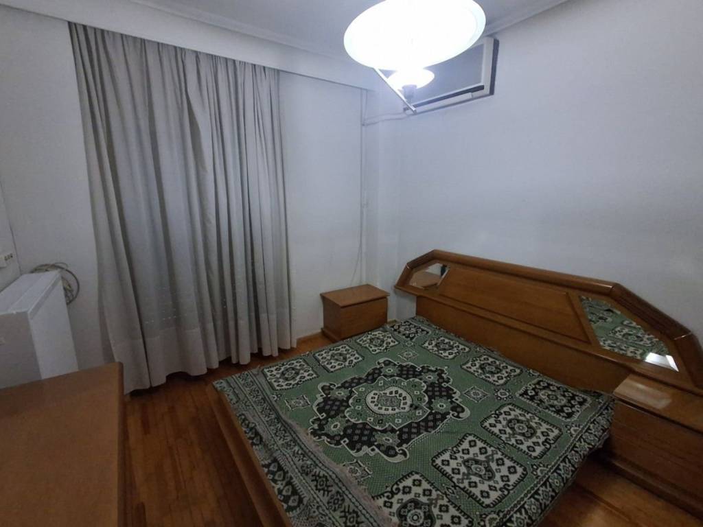 TELEPHONO EPIKOINONIAS : 2310765495 // 6981242542  KARAOYLANE