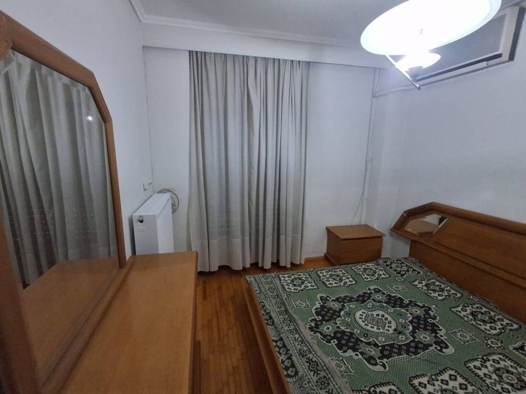 TELEPHONO EPIKOINONIAS : 2310765495 // 6981242542  KARAOYLANE