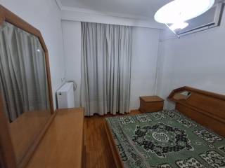 TELEPHONO EPIKOINONIAS : 2310765495 // 6981242542 KARAOYLANE