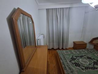 TELEPHONO EPIKOINONIAS : 2310765495 // 6981242542 KARAOYLANE