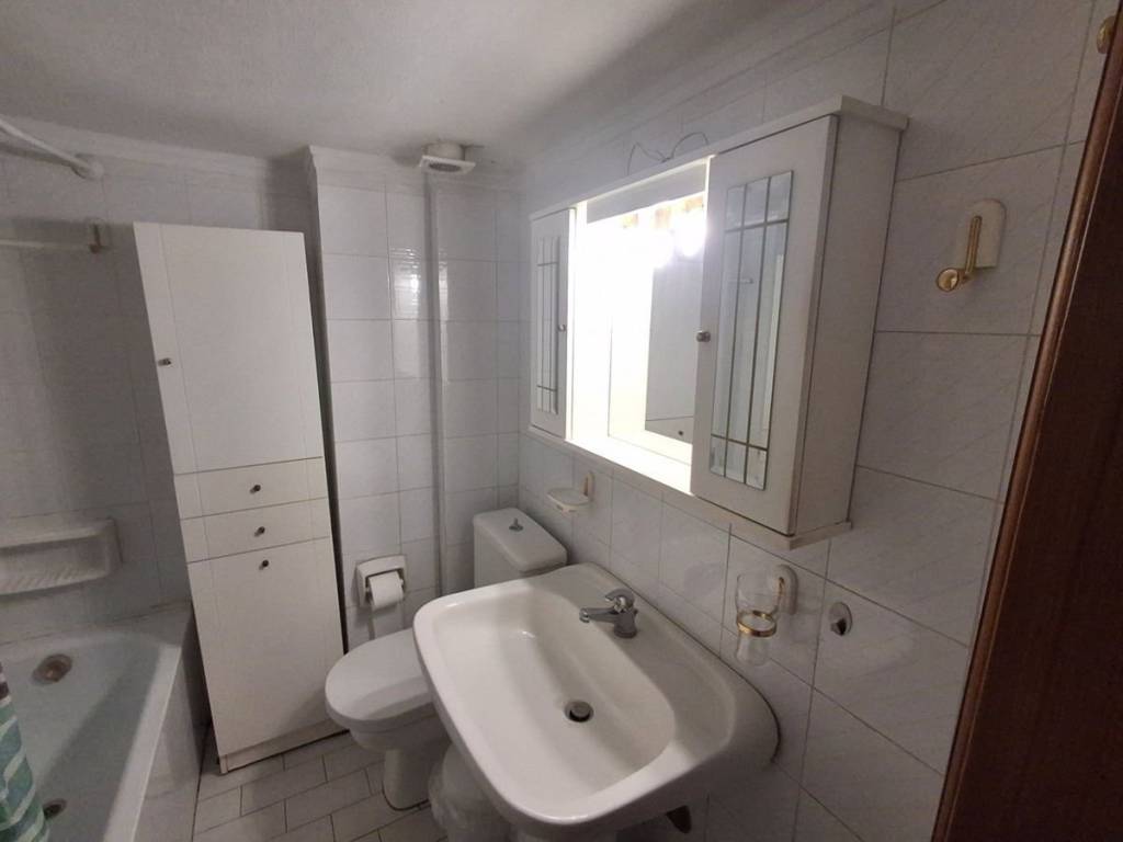 TELEPHONO EPIKOINONIAS : 2310765495 // 6981242542  KARAOYLANE