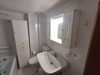 TELEPHONO EPIKOINONIAS : 2310765495 // 6981242542 KARAOYLANE