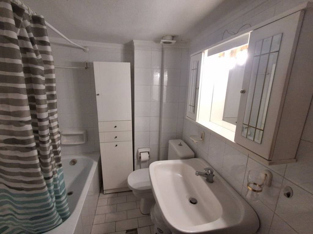 TELEPHONO EPIKOINONIAS : 2310765495 // 6981242542  KARAOYLANE