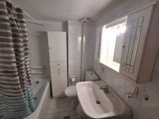 TELEPHONO EPIKOINONIAS : 2310765495 // 6981242542 KARAOYLANE