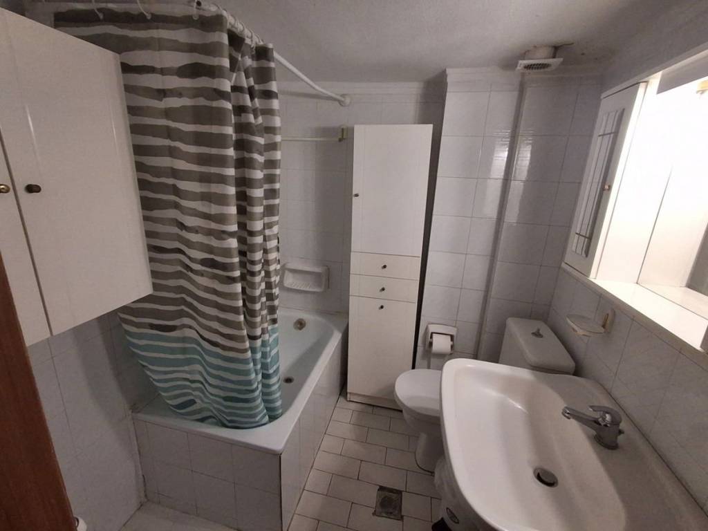 TELEPHONO EPIKOINONIAS : 2310765495 // 6981242542  KARAOYLANE