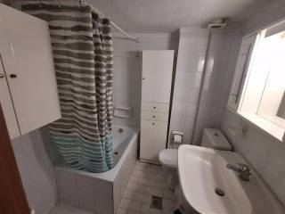 TELEPHONO EPIKOINONIAS : 2310765495 // 6981242542 KARAOYLANE