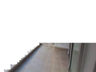 TELEPHONO EPIKOINONIAS : 2310765495 // 6981242542 KARAOYLANE