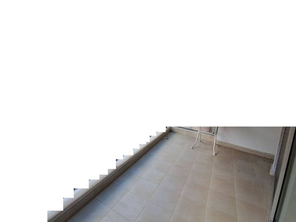 TELEPHONO EPIKOINONIAS : 2310765495 // 6981242542  KARAOYLANE