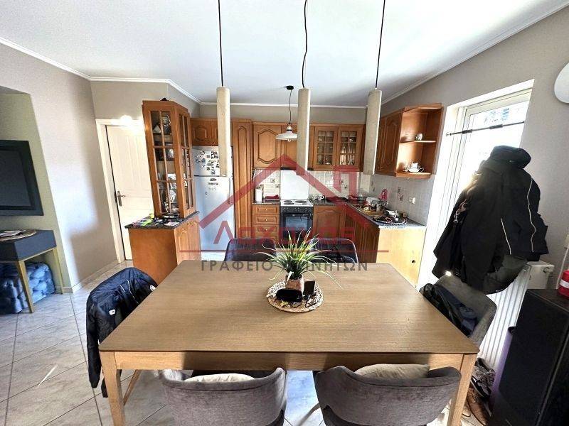 Ύπαρξη ανθρώπου