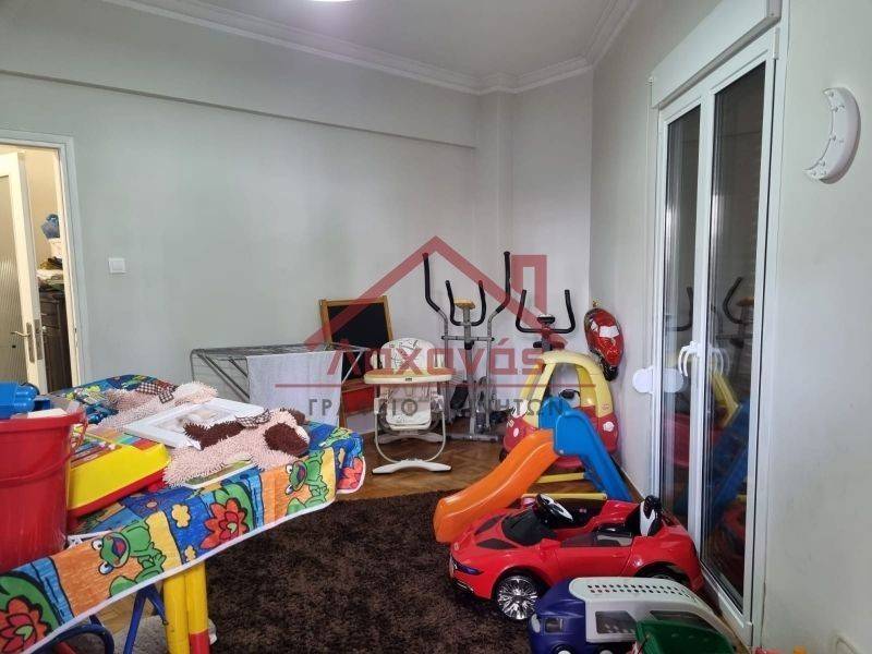 Ύπαρξη ανθρώπου