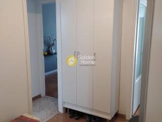 Χολ - Διάδρομος