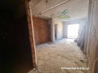 Ενιαίος χώρος