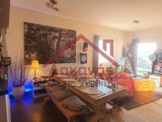 Ύπαρξη ανθρώπου