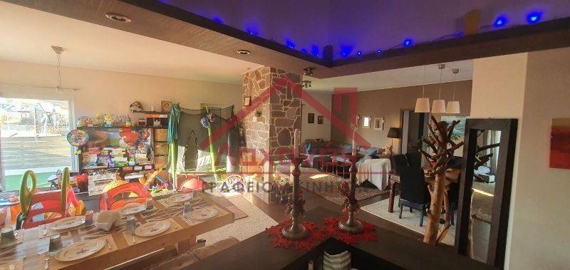 Ύπαρξη ανθρώπου