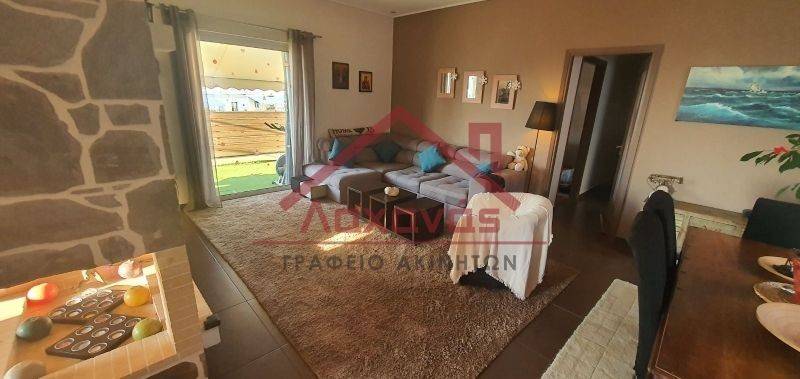 Ύπαρξη ανθρώπου