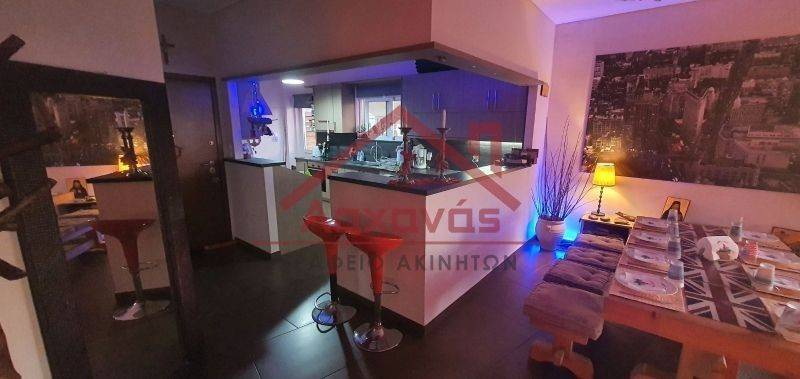 Ύπαρξη ανθρώπου