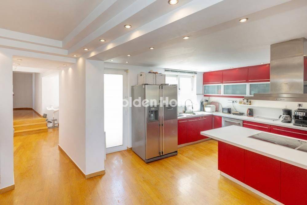 Ανελκυστήρας