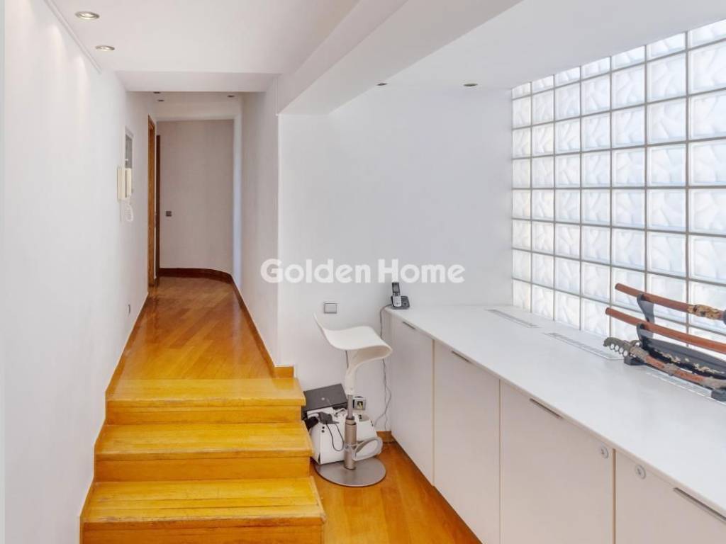 Ανελκυστήρας