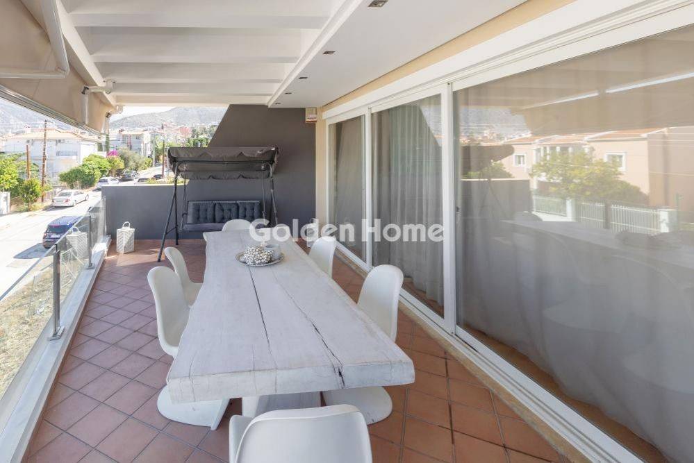 Ανελκυστήρας