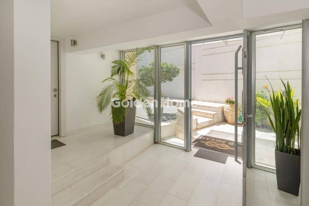 Ανελκυστήρας