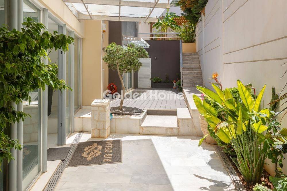 Ανελκυστήρας