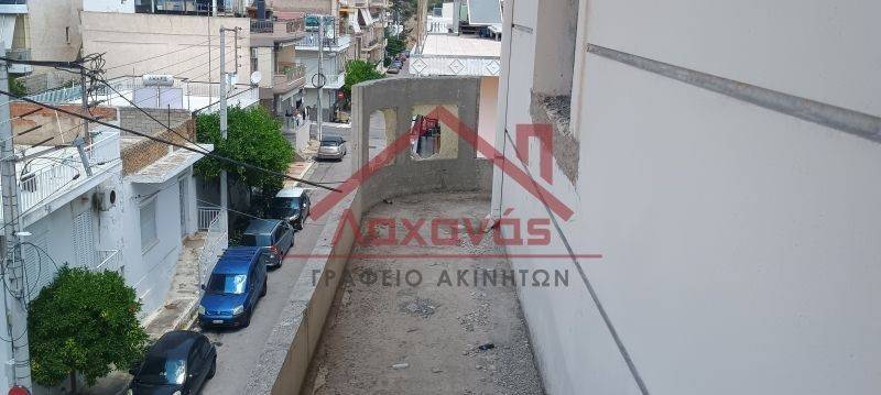 Ύπαρξη ανθρώπου