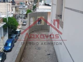 Ύπαρξη ανθρώπου