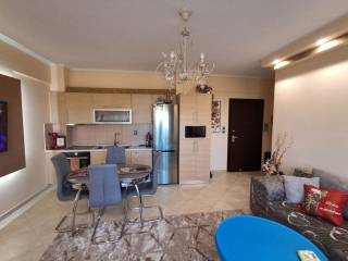 ΤΗΛΕΦΩΝΟ ΕΠΙΚΟΙΝΩΝΙΑΣ : 2310765495 // 6981242542  ΚΑΡΑΟΥΛΑΝΗ