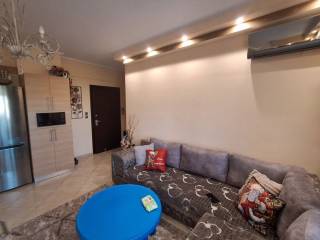 ΤΗΛΕΦΩΝΟ ΕΠΙΚΟΙΝΩΝΙΑΣ : 2310765495 // 6981242542  ΚΑΡΑΟΥΛΑΝΗ