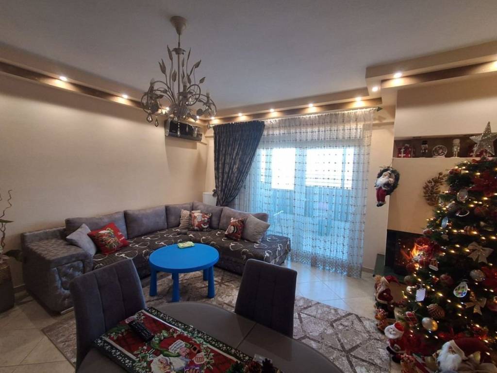 ΤΗΛΕΦΩΝΟ ΕΠΙΚΟΙΝΩΝΙΑΣ : 2310765495 // 6981242542  ΚΑΡΑΟΥΛΑΝΗ