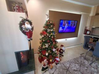 ΤΗΛΕΦΩΝΟ ΕΠΙΚΟΙΝΩΝΙΑΣ : 2310765495 // 6981242542  ΚΑΡΑΟΥΛΑΝΗ