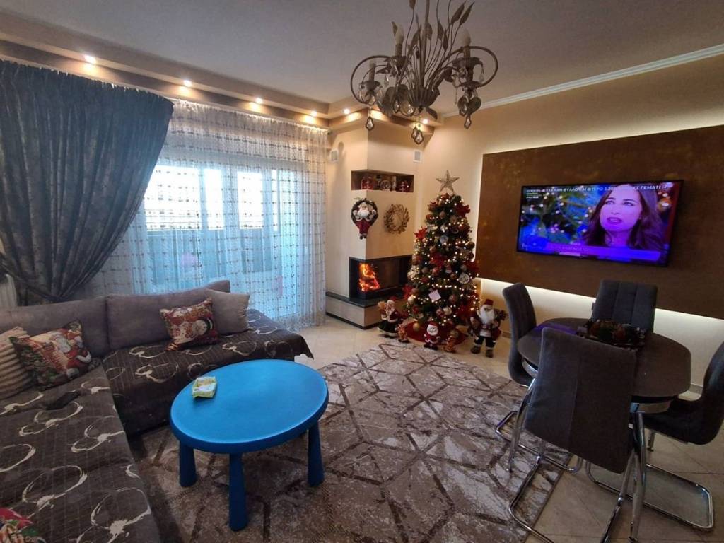 ΤΗΛΕΦΩΝΟ ΕΠΙΚΟΙΝΩΝΙΑΣ : 2310765495 // 6981242542  ΚΑΡΑΟΥΛΑΝΗ